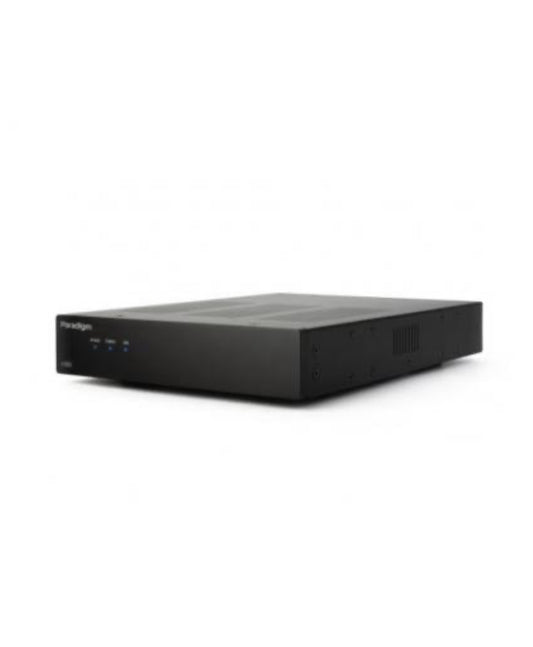 Paradigm X-500