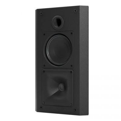 KRIX Hyperphonix A45 - Clearance