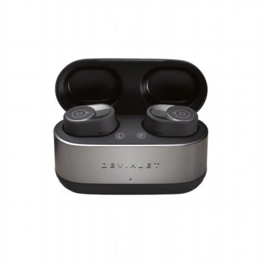 DEVIALET
DEVIALET GEMINI II - BLACK