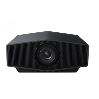 Sony BRAVIA Projector 7 Black