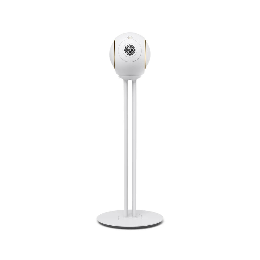 Devialet Phantom Ultimate 98 dB Tree