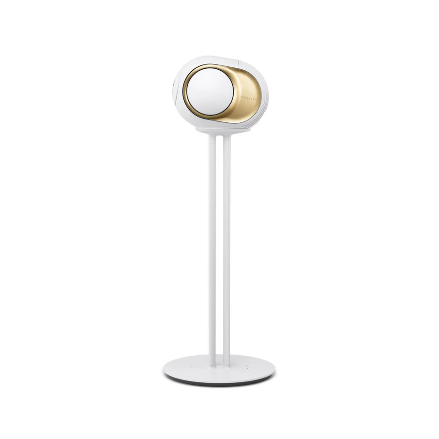 Devialet Phantom Ultimate 98 dB Tree