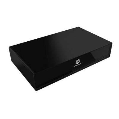 Kaleidescape K0112-0123-SSD