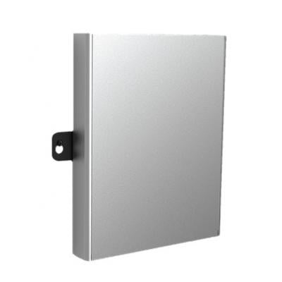 Kaleidescape Strato C Wall Mount