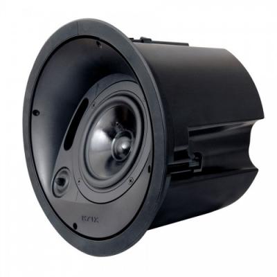 KRIX IC-52 (Atmospherix A20)