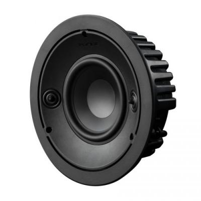 KRIX Hemispherix SPS
