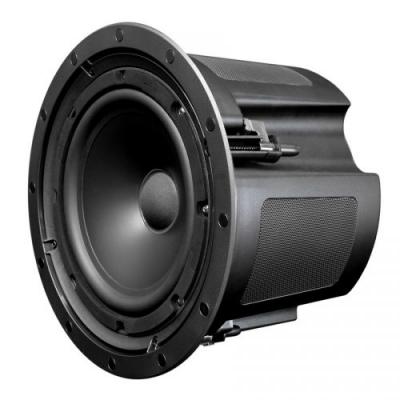 KRIX IC-80 (STRATOSPHERIX AS)