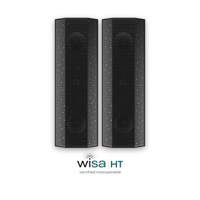 Lithe London Lithe Audio Speakers & Accessories– AV Pro’s
