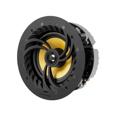 Lithe Audio 06514 Pro Series PoE bundle