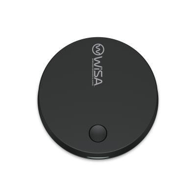 Lithe Audio 06530 WiSA SoundSend Transmitter