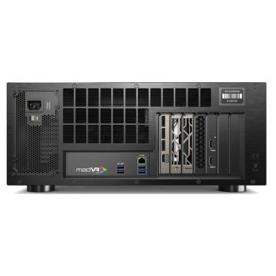 MadVR Envy Extreme MK3