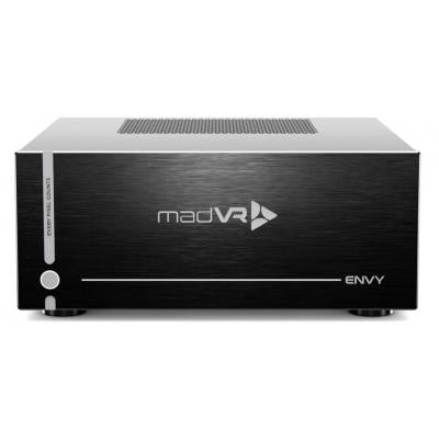 MadVR Envy Extreme MK3