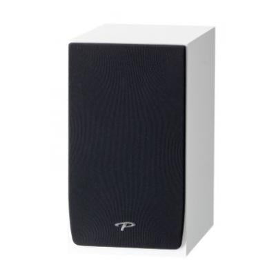 Paradigm Monitor SE Atom