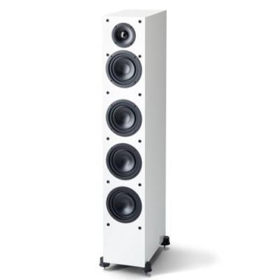 Paradigm Monitor SE 6000F