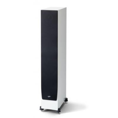 Paradigm Monitor SE 6000F