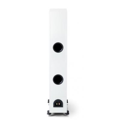 Paradigm Monitor SE 6000F