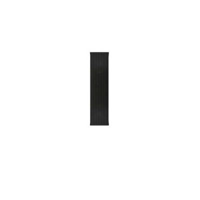Paradigm Décor 1RS v2 | Slim Surround Speaker | AV Pros UK– AV Pro’s