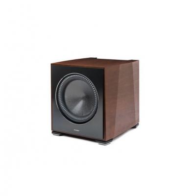 Paradigm XR11