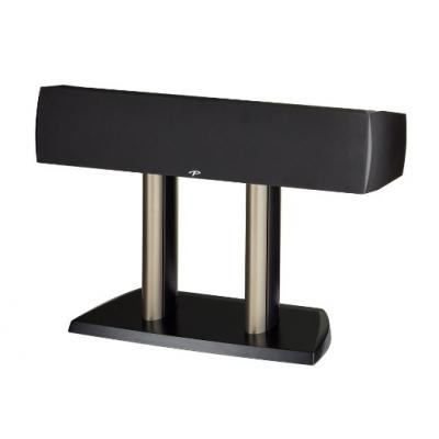 Paradigm Premier 600C