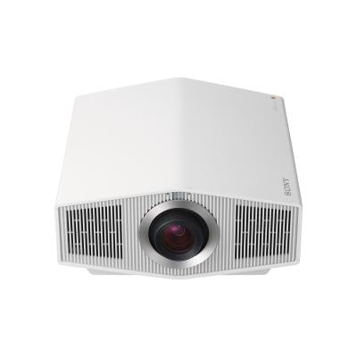 Sony BRAVIA Projector 8