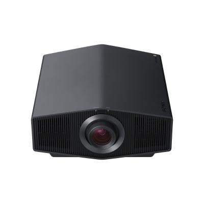 Sony BRAVIA Projector 9 Black