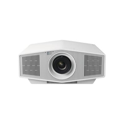 Sony VPL-XW5000/B Projector