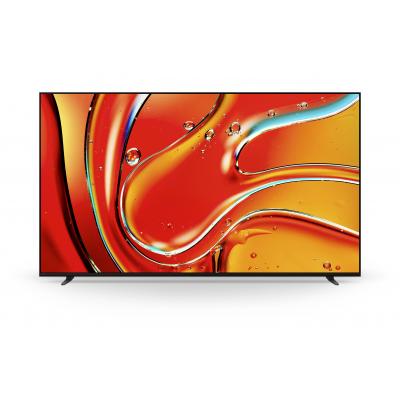Sony 75" FWD-75XR70/UK Bravia 7 Commercial TV