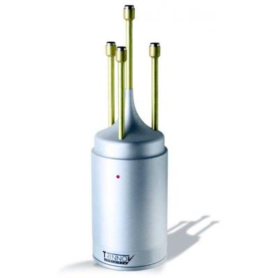 Trinnov 3D Measurement Microphone