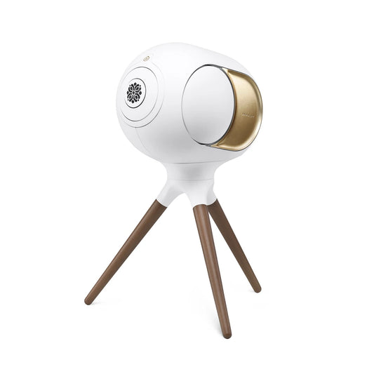 Devialet Phantom Ultimate 108 dB Treepod