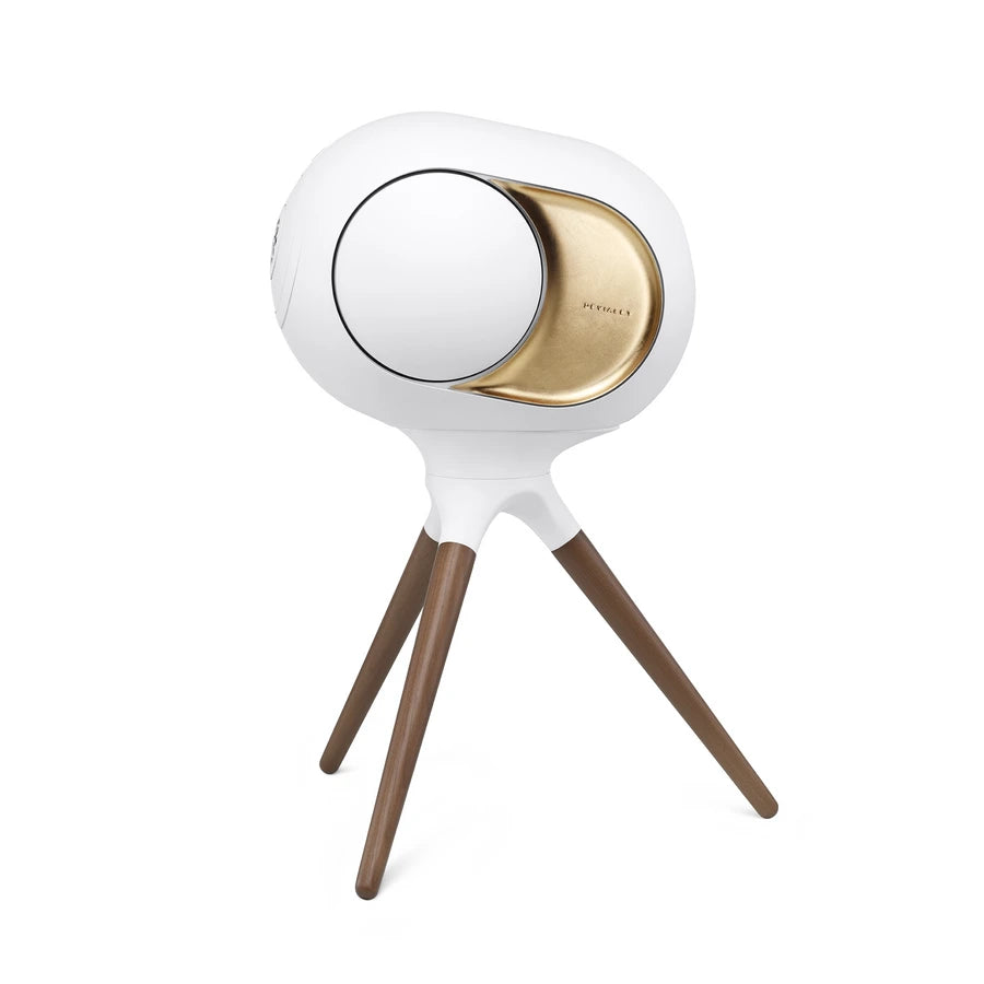 Devialet Phantom Ultimate 108 dB Treepod