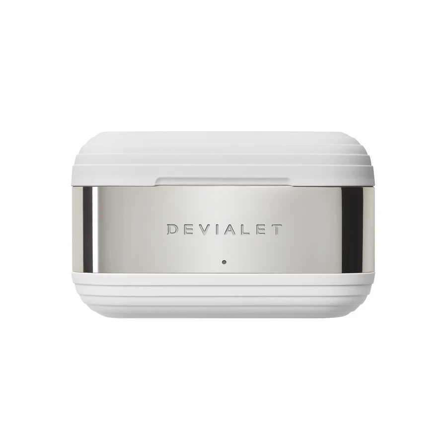 DEVIALET GEMINI II