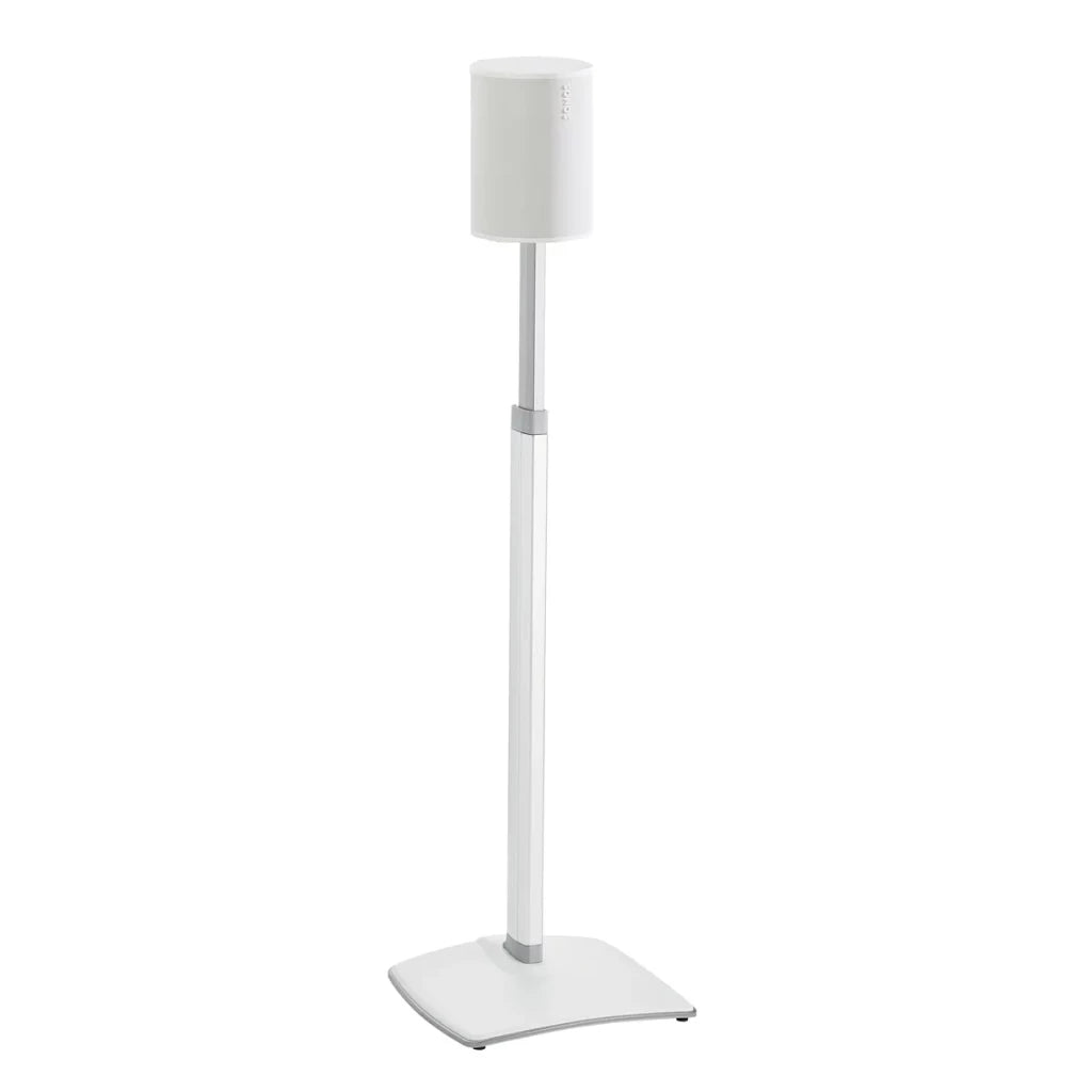 SANUS Height-Adjustable Speaker Stand for Sonos Era 100™