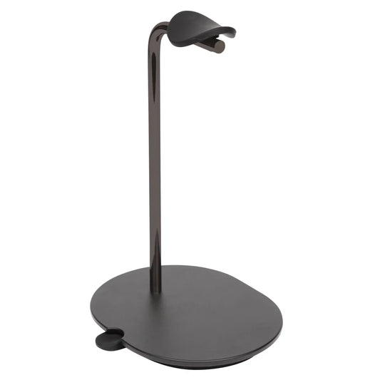 SANUS Headphone Stand Designed for Sonos Ace
