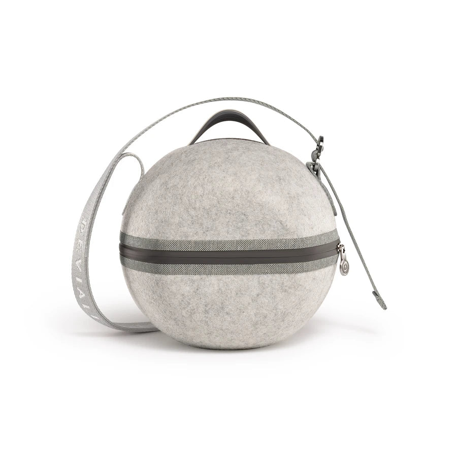 Devialet Mania Cocoon Carry Case