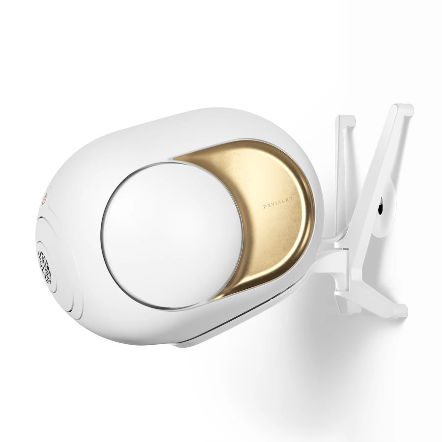 Devialet Phantom Ultimate 108 dB Gecko