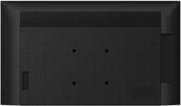 Sony 55" FW55BZ30L Commercial Display