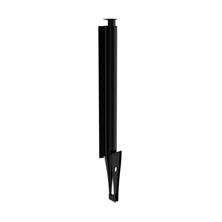 Bang & Olufsen Beolab 18 Wireless Speaker Set 12