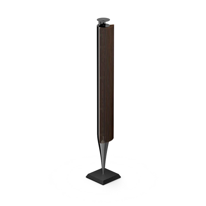 Bang & Olufsen Beolab 18 Wireless Speaker Set 32