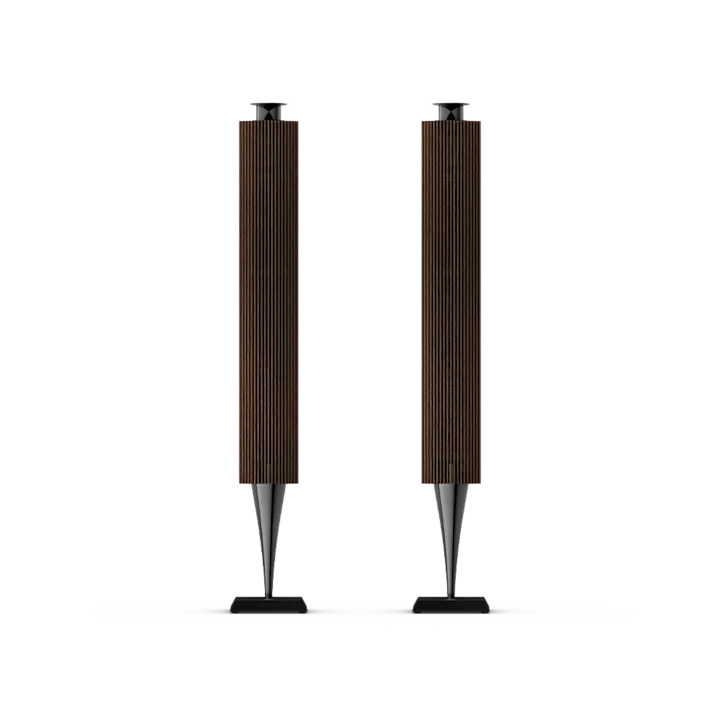 Bang & Olufsen Beolab 18 Wireless Speaker Set 3