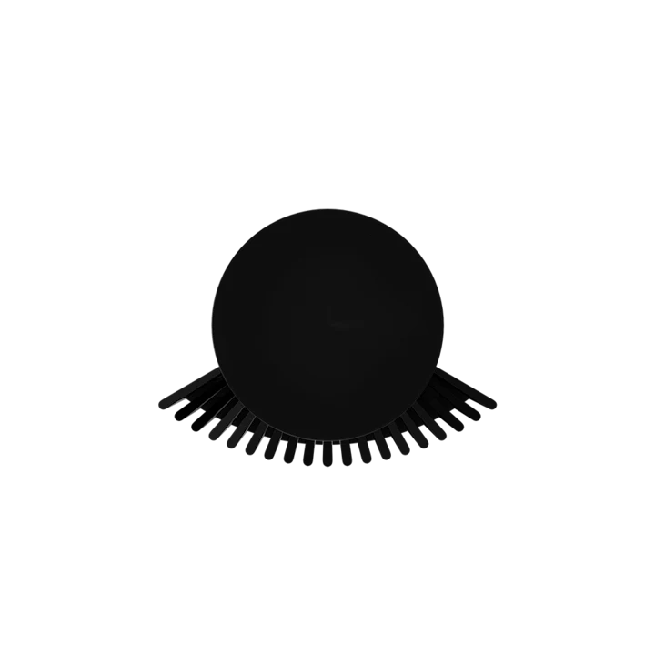 Bang & Olufsen Beolab 18 Wireless Speaker Set 7