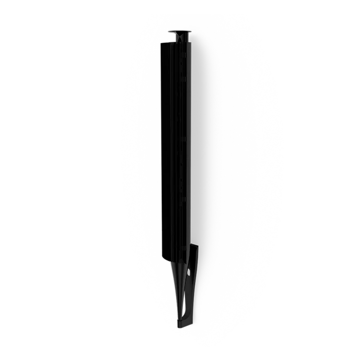 Bang & Olufsen Beolab 18 Wireless Speaker Set 8