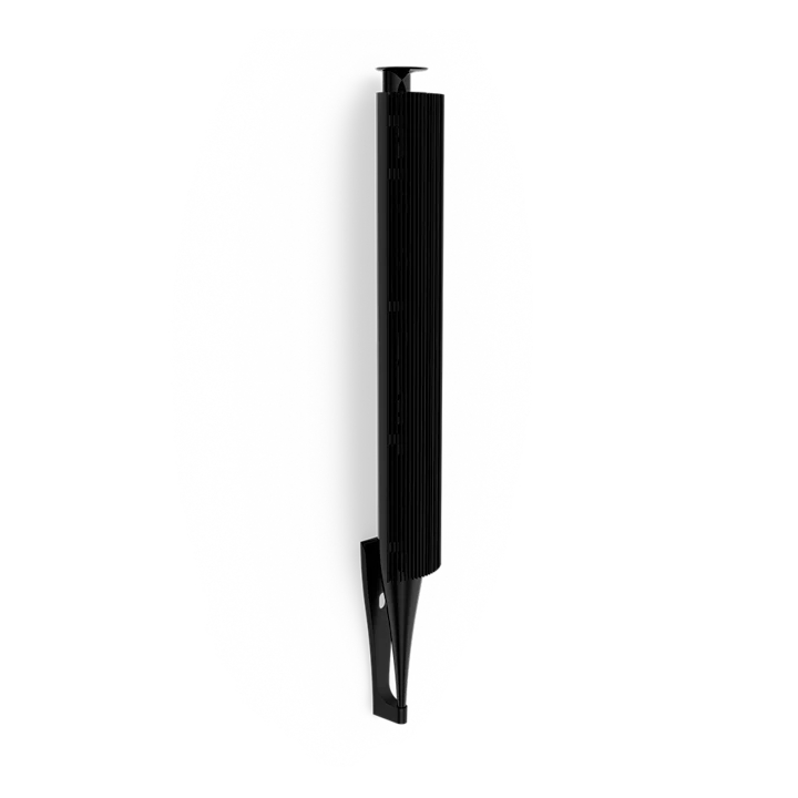 Bang & Olufsen Beolab 18 Wireless Speaker Set 9