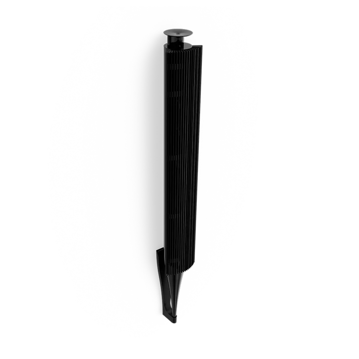 Bang & Olufsen Beolab 18 Wireless Speaker Set 