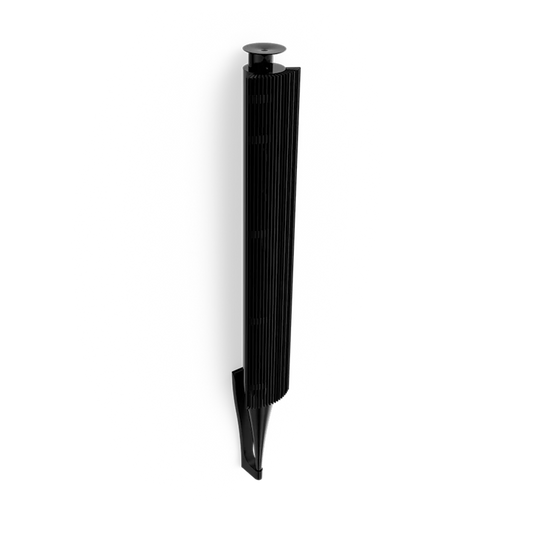 Bang & Olufsen Beolab 18 Wireless Speaker Set 