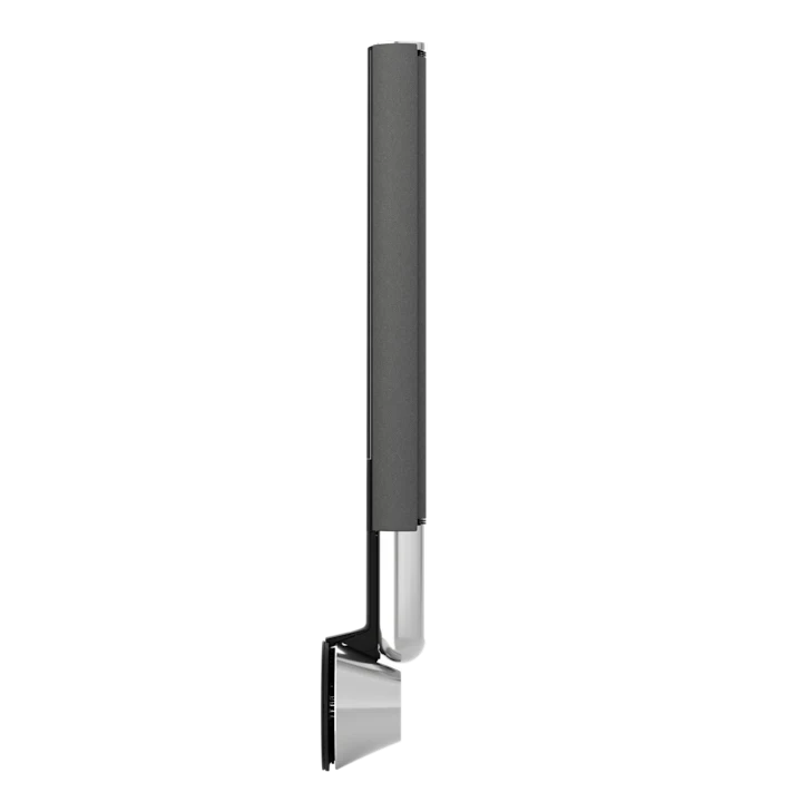 Bang & Olufsen Beolab 28 Hi-fidelity Wireless Home Speakers 10
