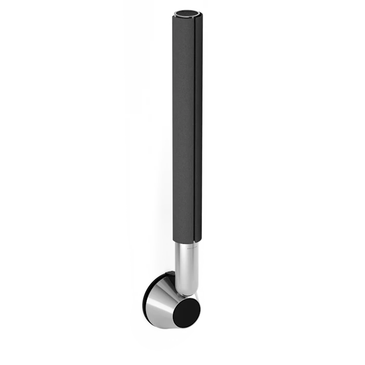 Bang & Olufsen Beolab 28 Hi-fidelity Wireless Home Speakers 11