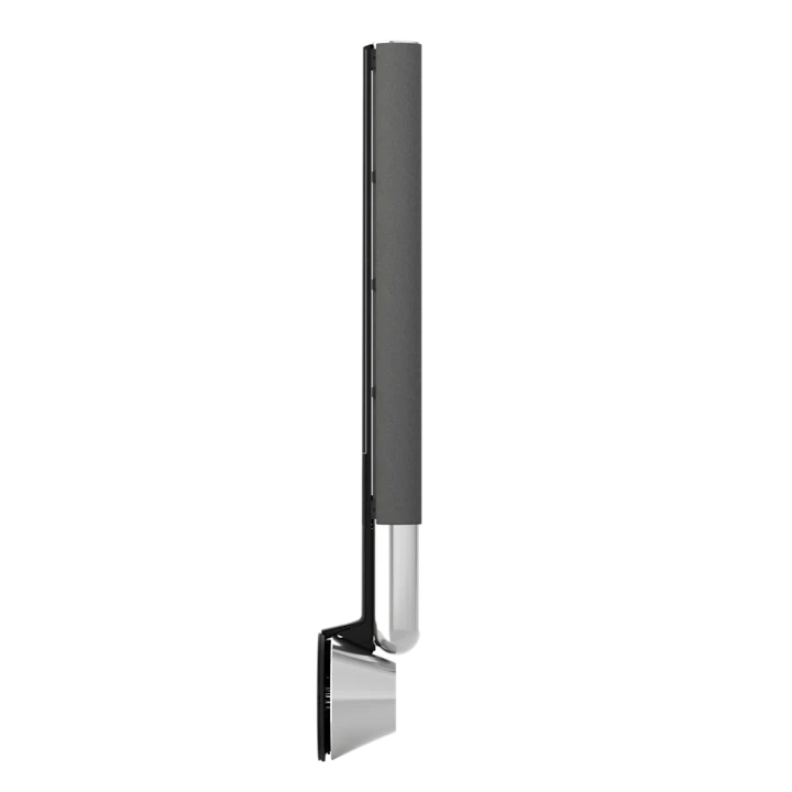 Bang & Olufsen Beolab 28 Hi-fidelity Wireless Home Speakers 17