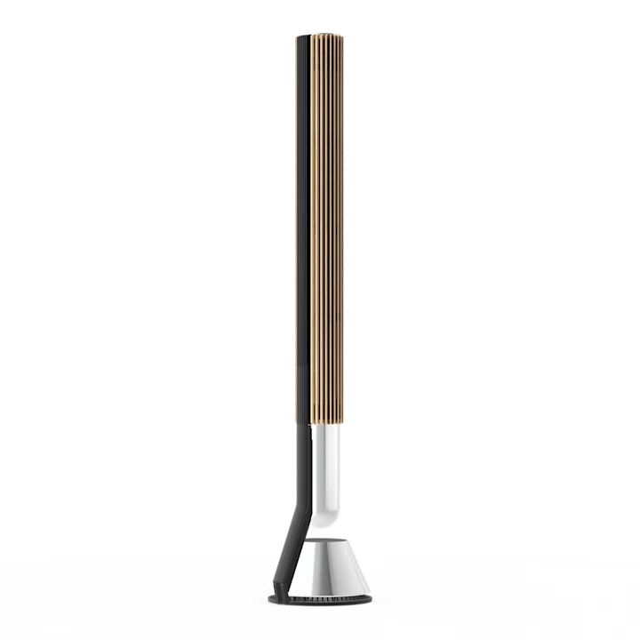 Bang & Olufsen Beolab 28 Hi-fidelity Wireless Home Speakers 28