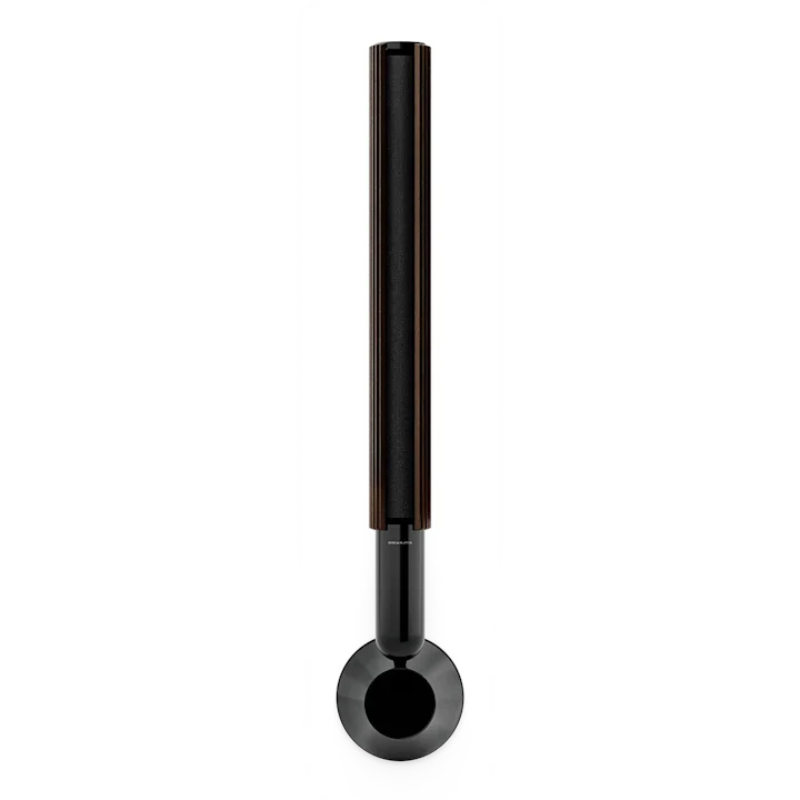 Bang & Olufsen Beolab 28 Hi-fidelity Wireless Home Speakers 2