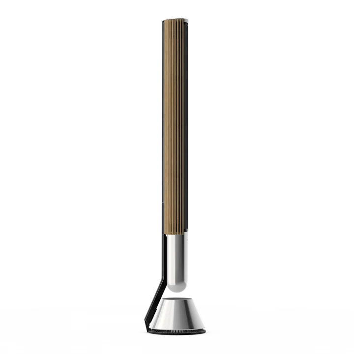 Bang & Olufsen Beolab 28 Hi-fidelity Wireless Home Speakers 29